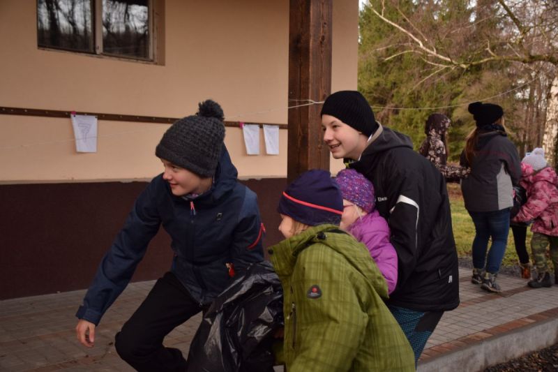Klikněte pro zobrazení původního (velkého) obrázku