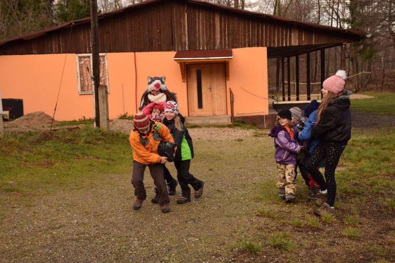 Klikněte pro zobrazení původního (velkého) obrázku