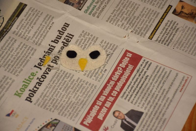 Klikněte pro zobrazení původního (velkého) obrázku