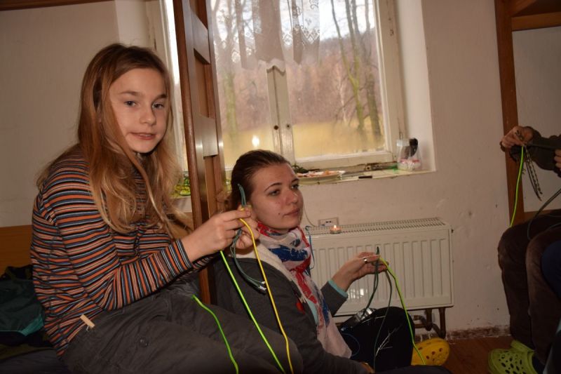 Klikněte pro zobrazení původního (velkého) obrázku