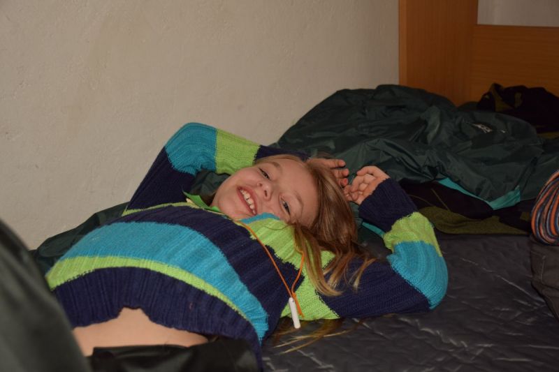 Klikněte pro zobrazení původního (velkého) obrázku