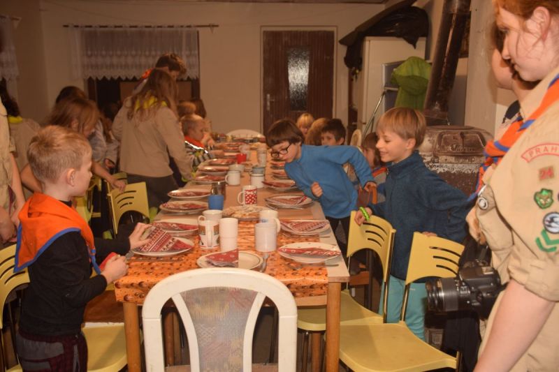 Klikněte pro zobrazení původního (velkého) obrázku