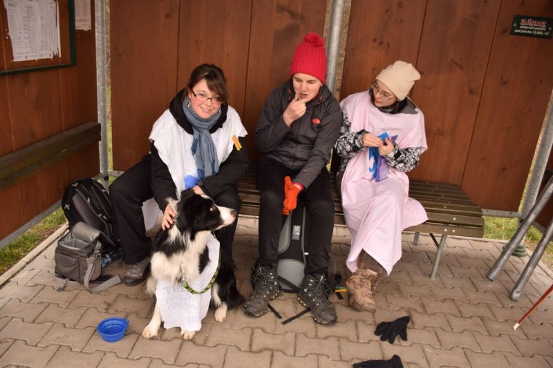 Klikněte pro zobrazení původního (velkého) obrázku