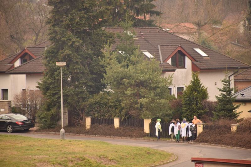Klikněte pro zobrazení původního (velkého) obrázku