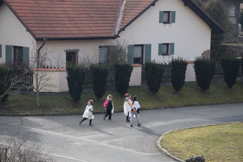 Klikněte pro zobrazení původního (velkého) obrázku