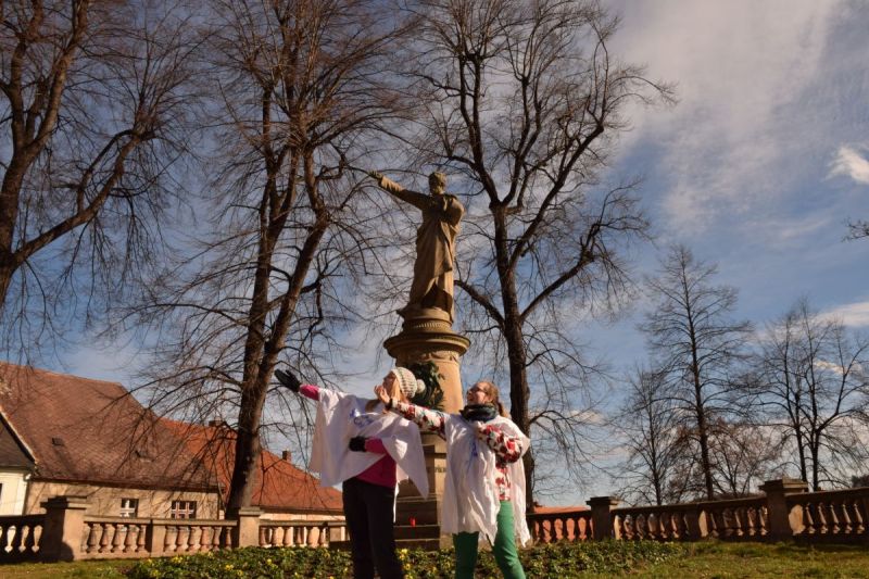 Klikněte pro zobrazení původního (velkého) obrázku