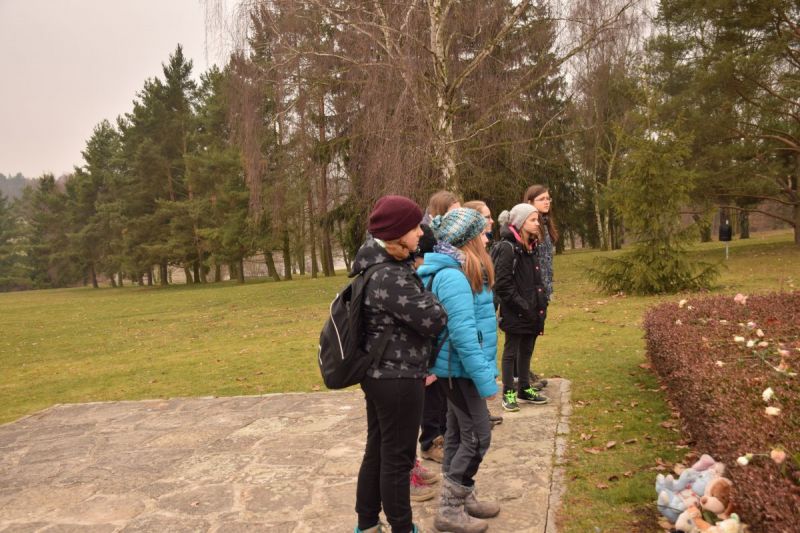 Klikněte pro zobrazení původního (velkého) obrázku