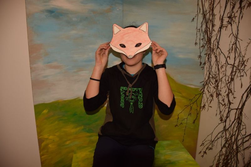 Klikněte pro zobrazení původního (velkého) obrázku
