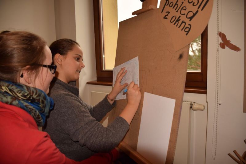Klikněte pro zobrazení původního (velkého) obrázku