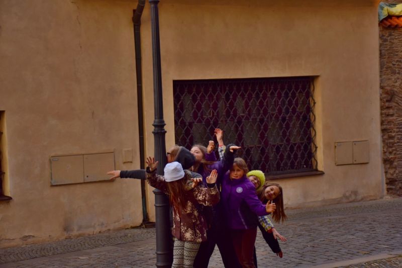 Klikněte pro zobrazení původního (velkého) obrázku