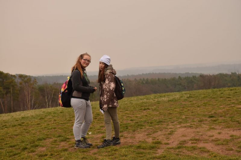 Klikněte pro zobrazení původního (velkého) obrázku