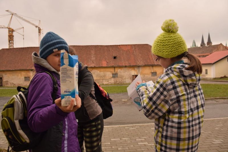 Klikněte pro zobrazení původního (velkého) obrázku