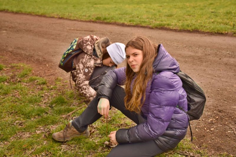 Klikněte pro zobrazení původního (velkého) obrázku