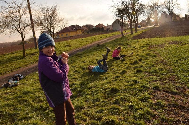 Klikněte pro zobrazení původního (velkého) obrázku
