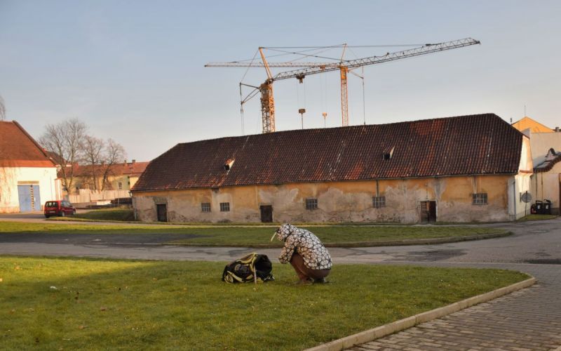 Klikněte pro zobrazení původního (velkého) obrázku