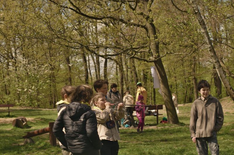 Klikněte pro zobrazení původního (velkého) obrázku
