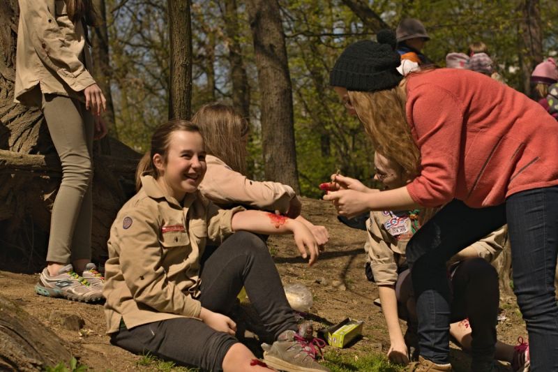 Klikněte pro zobrazení původního (velkého) obrázku