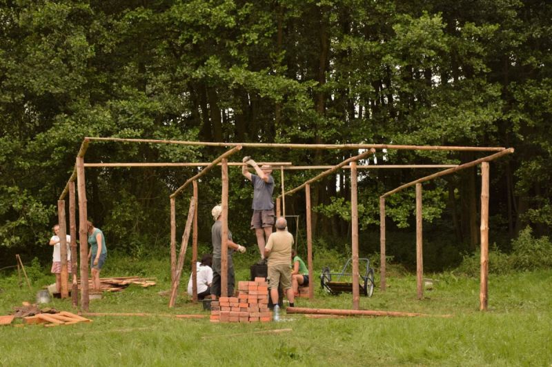 Klikněte pro zobrazení původního (velkého) obrázku