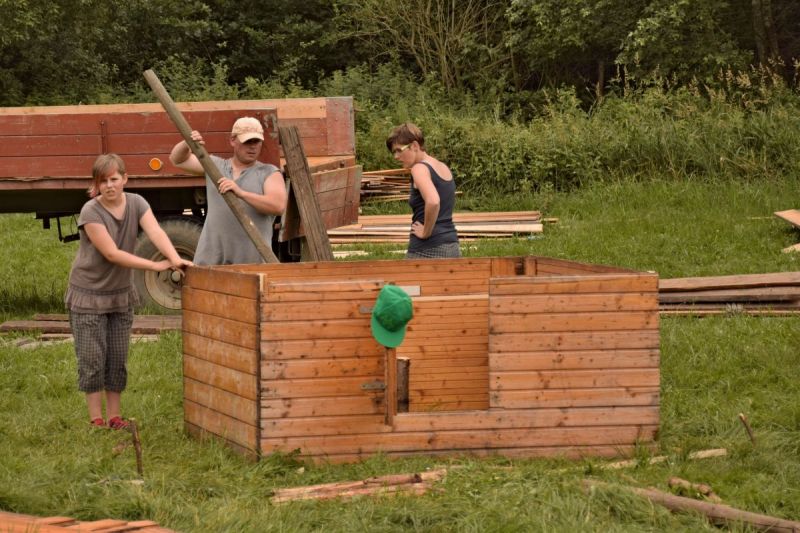 Klikněte pro zobrazení původního (velkého) obrázku