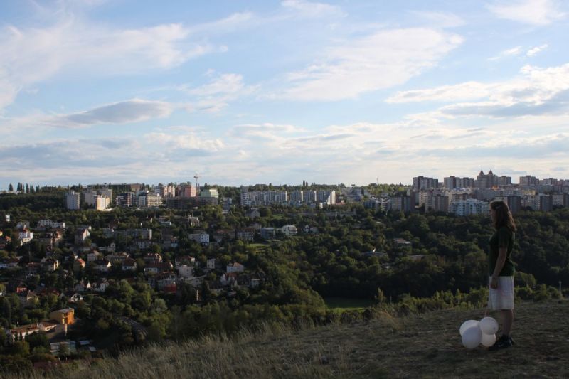 Klikněte pro zobrazení původního (velkého) obrázku