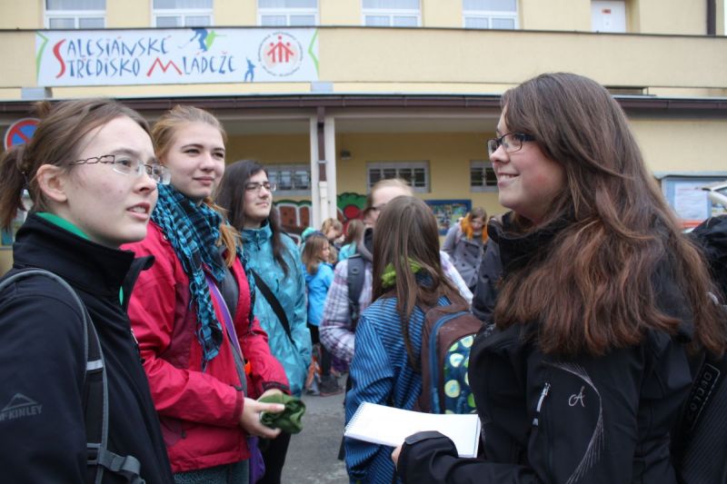 Klikněte pro zobrazení původního (velkého) obrázku