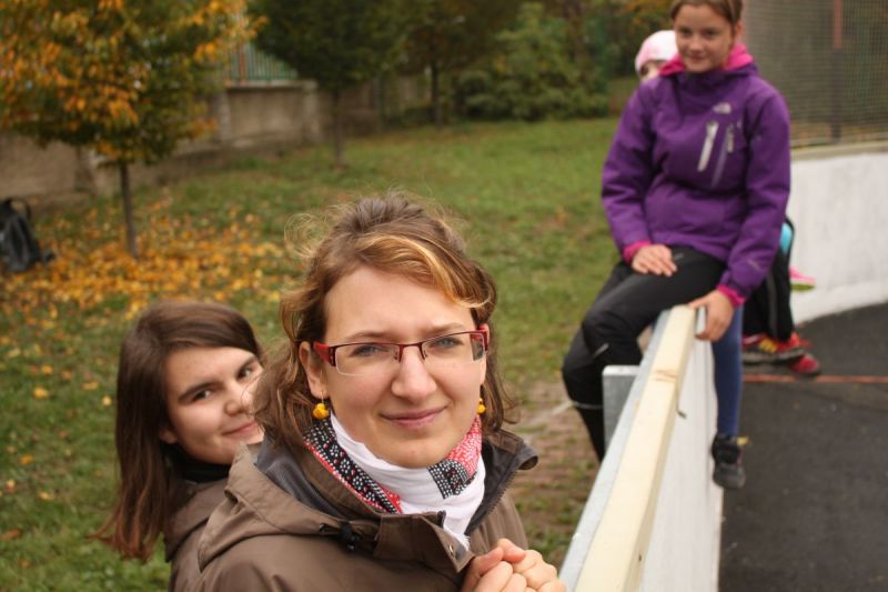 Klikněte pro zobrazení původního (velkého) obrázku