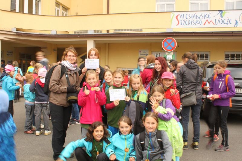 Klikněte pro zobrazení původního (velkého) obrázku
