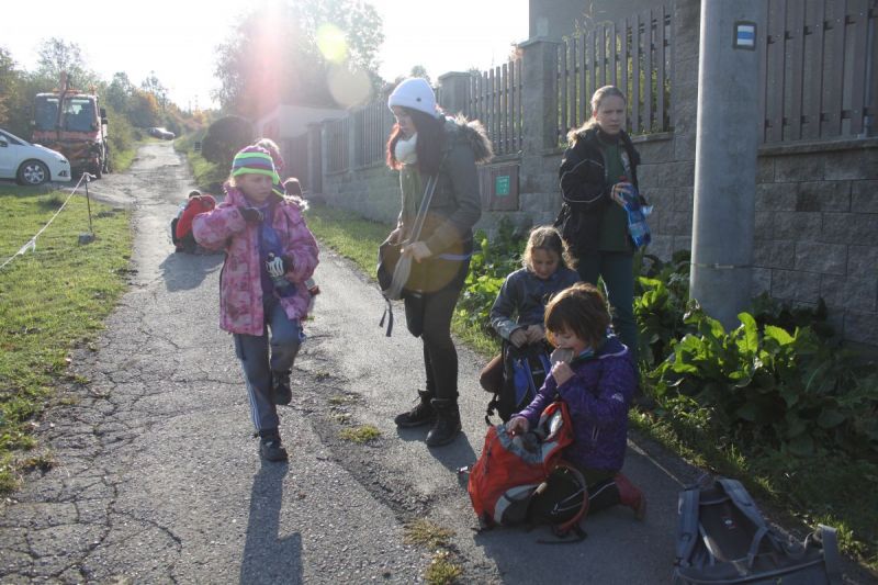 Klikněte pro zobrazení původního (velkého) obrázku