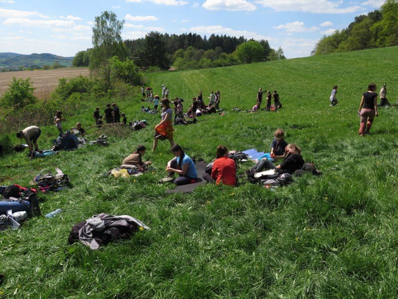 Klikněte pro zobrazení původního (velkého) obrázku
