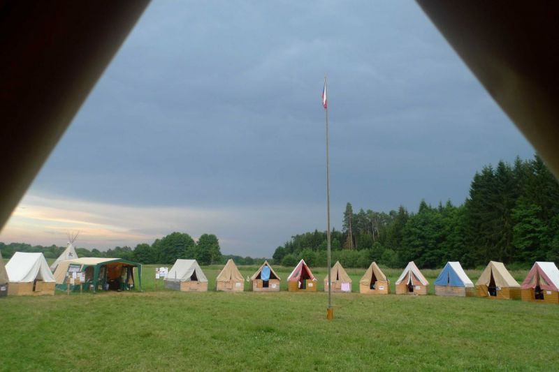 Klikněte pro zobrazení původního (velkého) obrázku