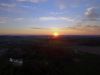 Název souboru=DJI_0003.JPG
Velikost souboru=71KB
Rozměry=1200x900
Datum přidání=13. Květen 2016 DJI_0003.JPG