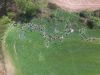 Název souboru=DJI_0009.JPG
Velikost souboru=262KB
Rozměry=1200x900
Datum přidání=13. Květen 2016 DJI_0009.JPG