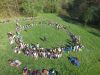 Název souboru=DJI_0012.JPG
Velikost souboru=309KB
Rozměry=1200x900
Datum přidání=13. Květen 2016 DJI_0012.JPG