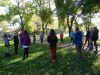 Název souboru=DSC04971.JPG
Velikost souboru=313KB
Rozměry=1200x900
Datum přidání=12. Únor 2016 DSC04971.JPG