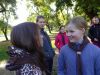 Název souboru=DSC04974.JPG
Velikost souboru=208KB
Rozměry=1200x900
Datum přidání=12. Únor 2016 DSC04974.JPG