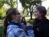 Název souboru=DSC04976.JPG
Velikost souboru=222KB
Rozměry=1200x900
Datum přidání=12. Únor 2016 DSC04976.JPG