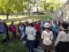 Název souboru=DSC04986.JPG
Velikost souboru=272KB
Rozměry=1200x900
Datum přidání=12. Únor 2016 DSC04986.JPG
