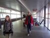 Název souboru=DSC04995.JPG
Velikost souboru=159KB
Rozměry=1200x900
Datum přidání=12. Únor 2016 DSC04995.JPG