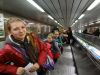 Název souboru=DSC04996.JPG
Velikost souboru=176KB
Rozměry=1200x900
Datum přidání=12. Únor 2016 DSC04996.JPG