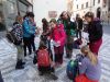 Název souboru=DSC04998.JPG
Velikost souboru=226KB
Rozměry=1200x900
Datum přidání=12. Únor 2016 DSC04998.JPG