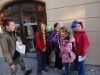 Název souboru=DSC05005.JPG
Velikost souboru=156KB
Rozměry=1200x900
Datum přidání=12. Únor 2016 DSC05005.JPG