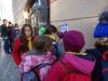 Název souboru=DSC05008.JPG
Velikost souboru=160KB
Rozměry=1200x900
Datum přidání=12. Únor 2016 DSC05008.JPG