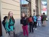 Název souboru=DSC05016.JPG
Velikost souboru=169KB
Rozměry=1200x900
Datum přidání=12. Únor 2016 DSC05016.JPG