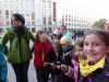 Název souboru=DSC05030.JPG
Velikost souboru=170KB
Rozměry=1200x900
Datum přidání=12. Únor 2016 DSC05030.JPG