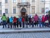 Název souboru=DSC05043.JPG
Velikost souboru=191KB
Rozměry=1200x900
Datum přidání=12. Únor 2016 DSC05043.JPG