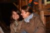 Název souboru=DSC_0059~0.JPG
Velikost souboru=104KB
Rozměry=1200x800
Datum přidání=7. Červen 2015 DSC_0059~0.JPG