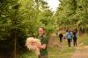 Název souboru=DSC_0226.JPG
Velikost souboru=200KB
Rozměry=1200x800
Datum přidání=7. Červen 2015 DSC_0226.JPG