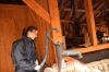 Název souboru=DSC_0275.JPG
Velikost souboru=141KB
Rozměry=1200x800
Datum přidání=11. Srpen 2015 DSC_0275.JPG