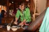Název souboru=DSC_0320.JPG
Velikost souboru=137KB
Rozměry=1200x800
Datum přidání=11. Srpen 2015 DSC_0320.JPG