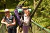 Název souboru=DSC_0326.JPG
Velikost souboru=221KB
Rozměry=1200x800
Datum přidání=7. Červen 2015 DSC_0326.JPG